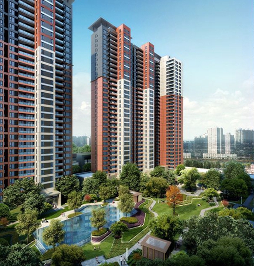 黑龙江哪里醉有发展前景？