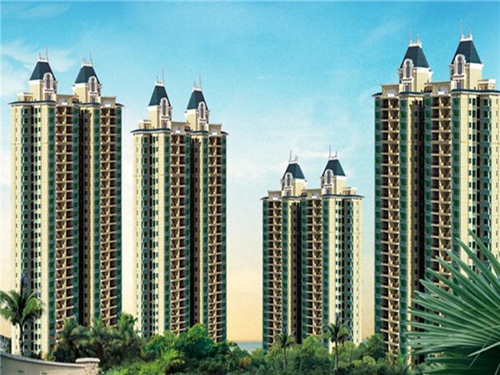 鹤岗有什么发展前景